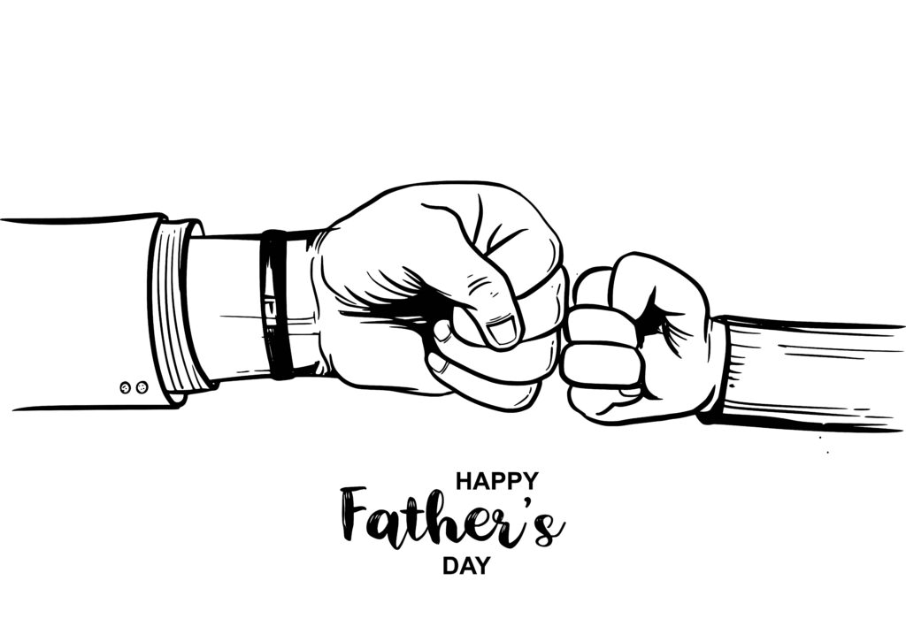 Fathers Day Wishes