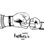 Fathers Day Wishes